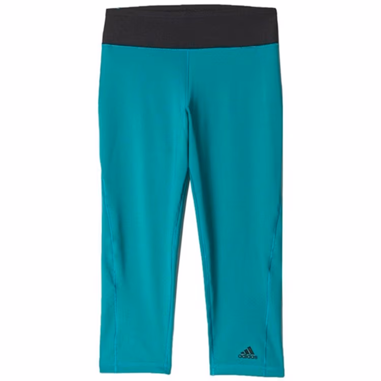 Panta-colanti Adidas AJ5026